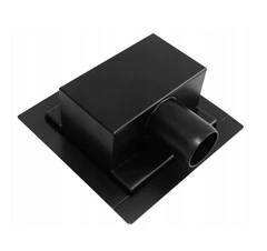 まびん F-125 極細ピンセット