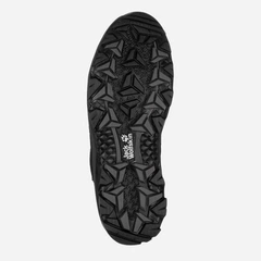 Чоловічі кросівки для трекінгу з мембраною Jack Wolfskin