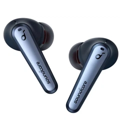 ヘッドフォン/イヤフォン Anker Soundcore Liberty Air 2 Pro Наушники TWS Anker SoundCore Liberty Air 2 Pro Blue купить в
