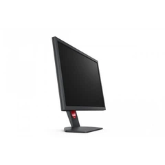 BenQ ベンキュー ZOWIE XL2411K 24インチ 144Hz Amazon.co.jp: ベンキュージャパン BenQ ZOWIE XL2411K ゲーミング