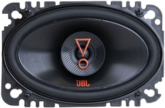 LAESSE3点 ZX-10R 21-23 - RAID-ZERO