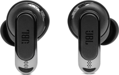 Наушники JBL Tour Pro 2 Black (JBLTOURPRO2BLK) купить в интернет-магазине ROZETKA - Наушники JBL Tour Pro 2 Black (JBLTOURPRO2BLK) по низкой цене в Киеве, Харькове, Днепре, Одессе, Запорожье, Львове, Украине Наушники JBL Tour Pro 2 Black (JBLTOURPRO2BLK) купить в интернет-магазине ROZETKA - Наушники JBL Tour Pro 2 Black (JBLTOURPRO2BLK) по низкой цене в Киеве, Харькове, Днепре, Одессе, Запорожье, Львове, Украине
