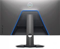 ジャンク DELL モニター G3223Q ジャンク DELL モニター G3223Q Dell G3223Q 32