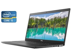 DELL Latitude 3510 i5-10310U 8GB15.6インチ Ультрабук Dell Latitude 3510 / 15.6