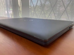 Ультрабук Dell Latitude 3510 / 15.6