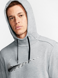 M nk dry hoodie po swoosh online