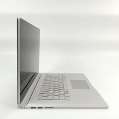 Surface Book 3 15インチ i7/32GB/1TB GTX1660 Ноутбук 15