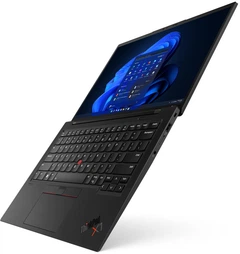 ★ 第10世代 Thinkpad X1Carbon Core i5 RAM16G 買い物山脈】筆者にとって4台目となる「ThinkPad X1 Carbon」。これ