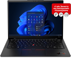良品741 Lenovo X1 carbon 第10世代 16GB 新品1TB 良品741 Lenovo X1 carbon 第10世代 16GB 新品1TB Amazon.com