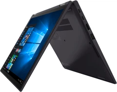 【美品】Thinkpad X13 yoga Gen2 ThinkPad X13 Yoga Gen 2 (13, Intel) | 33.78cms (13.3