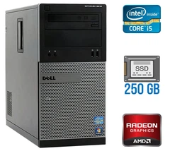 [特価】DELL Optiplex 3010 i5 M8GB デスクトップPC 特価】DELL Optiplex 3010 i5 M8GB デスクトップPC Amazon.com