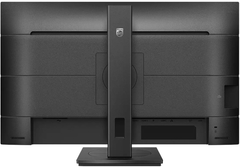 Rozetka.pl | Monitor 27