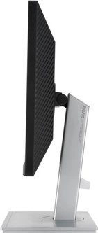 ASUS ProArt PA247CV 23.8インチ Amazon.co.jp: ASUS ProArt PA247CV 23.8インチ/3年間無輝点交換