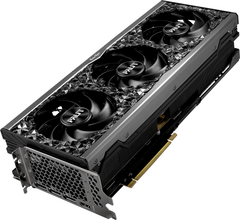 Rozetka.pl | Palit PCI-Ex GeForce RTX 4090 GameRock OC 24GB