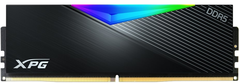 XPG DDR5 5200 16GB メモリー AX5U5200C3816G Rozetka.pl | RAM ADATA DDR5-5200 32768MB PC5-41600 (zestaw