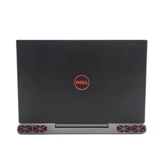 Игровой ноутбук Dell Inspiron 15 7000 / 15.6