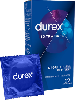 Үлкен кеуделердің ең әдемі суреттері Кәрі жалаңаш семіз әйелдер