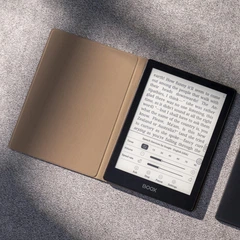 Электронная книга Onyx Boox Poke 5 – фото, отзывы, характеристики