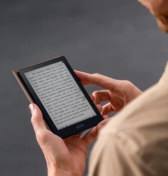 専用カバー付き】BOOX Poke5 BOOX Poke5 – SKT株式会社