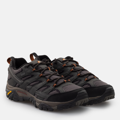 Gore Tex Merrell Moab 2.0 Gtx J06039 42 8.5US 26.5 720026474677 ROZETKA