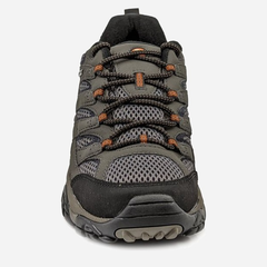 Gore Tex Merrell Moab 2.0 Gtx J06039 42 8.5US 26.5 720026474677 ROZETKA