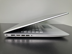 訳有 17インチ HP i5 256G/SSD 8G 1920x1080 Ноутбук HP 17 Laptop 17.3 FHD IPS Сore i5-1135G7 4ядра Ram