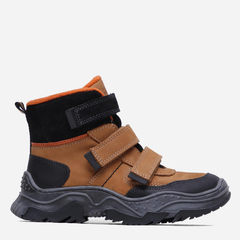 VANLINNY JK01 メカアーム 12歳以上 Детские демисезонные ботинки для мальчика Lasocki Young CI12
