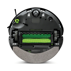 roomba i7 auchan