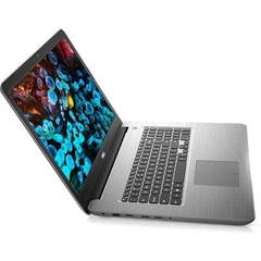 Ноутбук Dell Inspiron 17 5000 17-5767 17.3