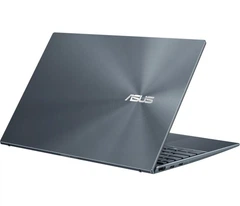 Windowsノート本体 ASUS ZenBook 13 UX325EA i7-1165G7 16/512 Amazon.co.jp: 【 有機EL 搭載 】ASUS ノートパソコン Zenbook