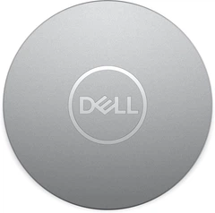 Порт-репликатор Dell DA310 USB-C Mobile Adapter (470-AEUP) – фото