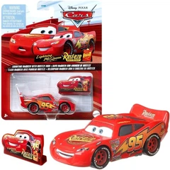 Машинка Тачки 3 Mattel Disney Pixar Cars Lightning McQueen with