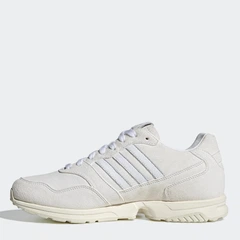 Rozetka.pl | Sneakersy damskie adidas Originals ZX 1000 C FY7325