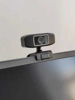 Дана Хейспен порно