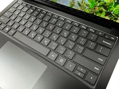 難あり Microsoft Surface Laptop3 model 1868 Ноутбук Microsoft Surface Laptop 3 (Model 1868) Matte Black Б/У