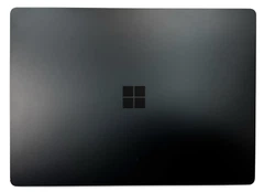 難あり Microsoft Surface Laptop3 model 1868 Ноутбук Microsoft Surface Laptop 3 (Model 1868) Matte Black Б/У