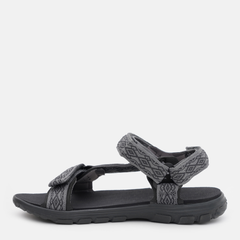 Jack Wolfskin Seven Seas 2 Sandal M 4026651 6011 40.5 7