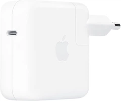 Сетевое зарядное устройство Apple 70 Вт USB-C Power Adapter-ZML