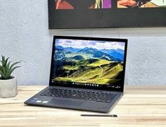 Lenovo Thinkpad L13 Yoga Gen3 | 13.3