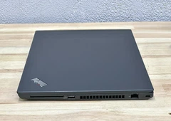 345167708.jpg