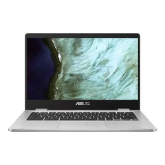 ASUS Chromebook ASUS 14型 C425TA-AJ0375 44,800円、ASUSがクラムシェル式14型Chromebook「C425TA」を発売