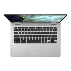 Ноутбук ASUS Chromebook C425T 14 Ноутбук ASUS Chromebook C425T 14