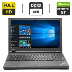 Windowsノート本体 lenovo ThinkPad T540p i5-4300m Win11pro lenovo ThinkPad T540p i5-4300m Win11pro
