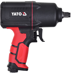 ★☆yu☆★ スタートダッシュデッキ パーフェクト！ユイ ｜ Z/X - Zillions