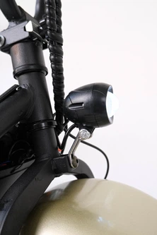 kokoページ 346888648.jpg