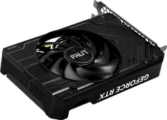 Видеокарта Palit GeForce RTX 4060 Ti StormX 8GB