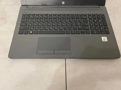 Ноутбук HP 250 G7 / 15.6