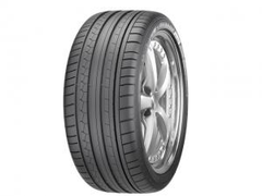 ღSaki❛□❛✿専用 SP SPORT 255/35/19 275/35/19 ღSaki❛□❛✿専用 SP SPORT 255/35/19 275/35/19 楽天市場】