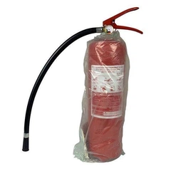 Моншада жыныстық қатынасқа түскен қарт нудистердің видеосы Нағыз хатшы порно