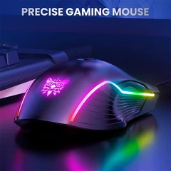 黒薔薇mira  Куртка женская Zara 3057/246 M Черная (03057246800038